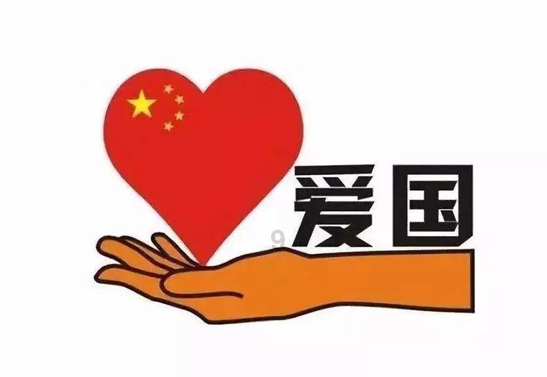 救援顽皮小猴